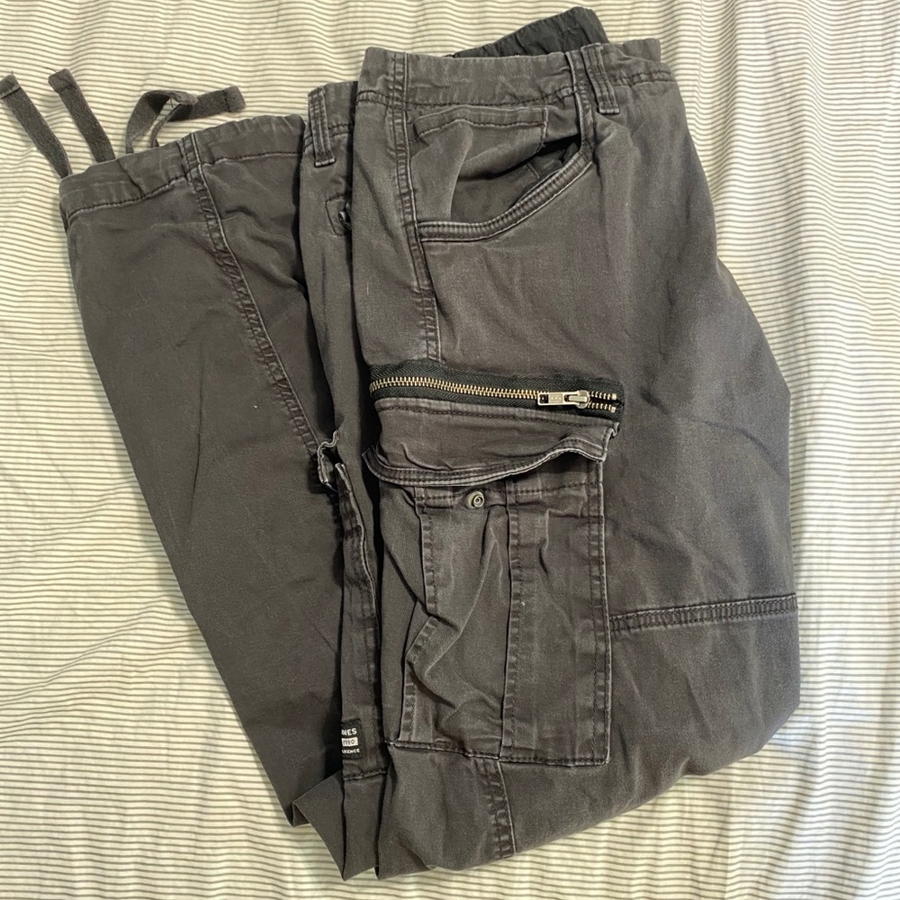 🌸Men’s pants🌸